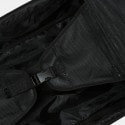 Sprayground Sharks In Paris Lenticular Chomp Soft