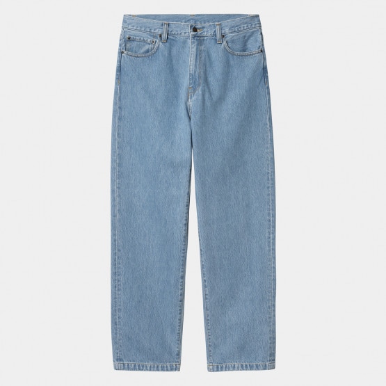 Carhartt WIP Aaron Pant