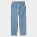 carhartt-wip-aaron-pant