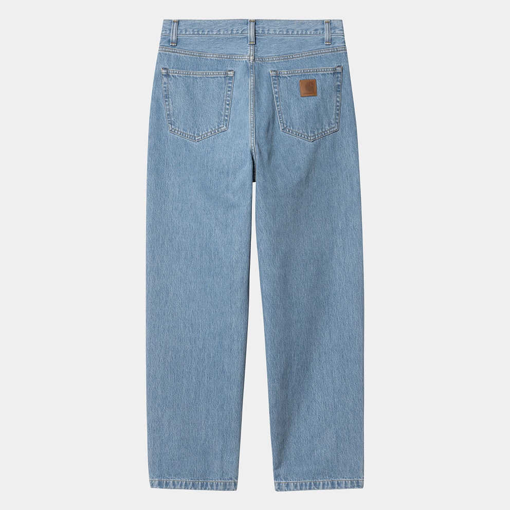 Carhartt WIP Aaron Pant