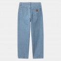 Carhartt WIP Aaron Pant