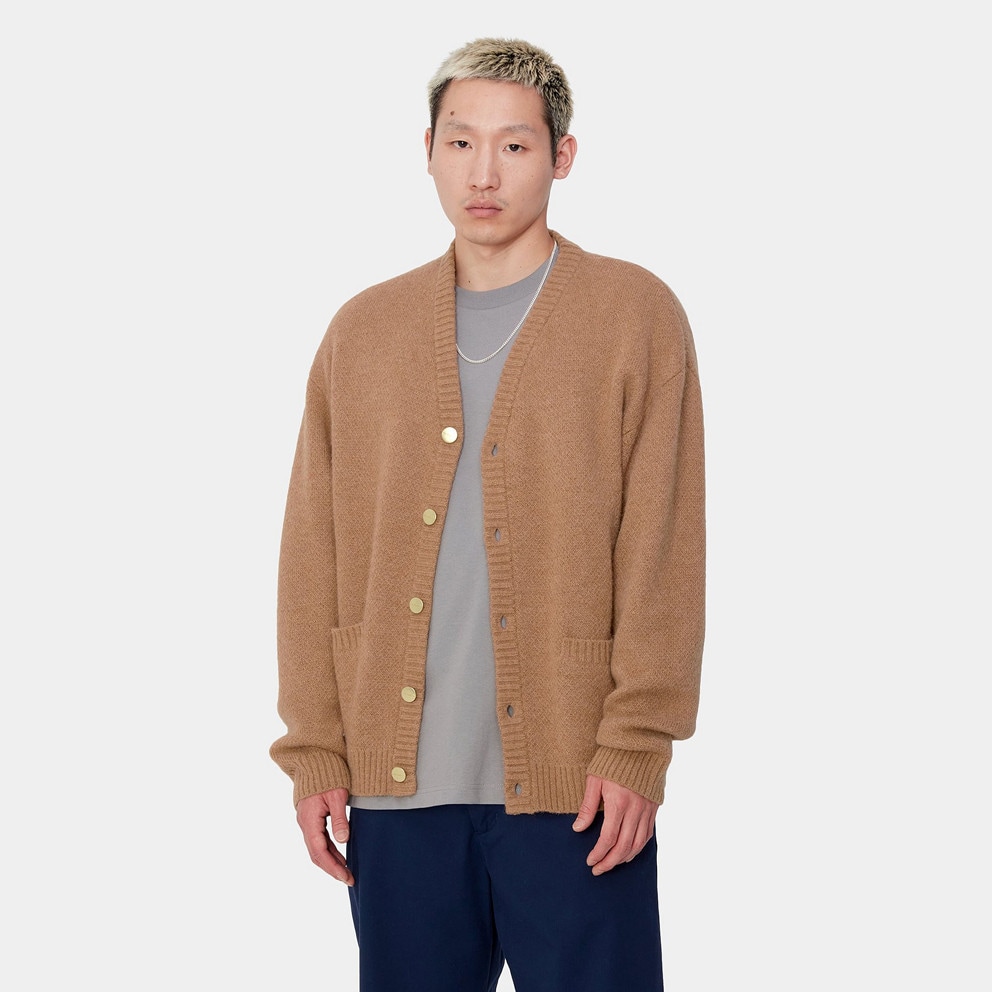 Carhartt merton shirt online