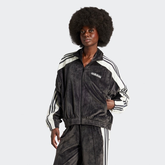 adidas Originals Adibreak Γυναικεία Ζακέτα