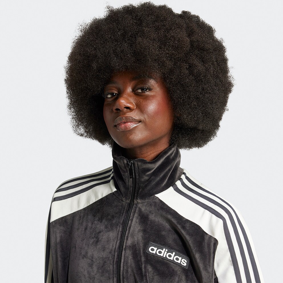 adidas Originals Adibreak Γυναικεία Ζακέτα