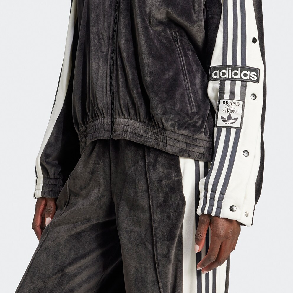 adidas Originals Adibreak Γυναικεία Ζακέτα