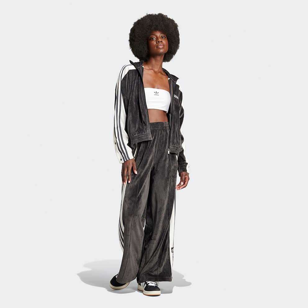 adidas Originals Adibreak Γυναικεία Ζακέτα