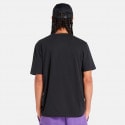 Timberland Tree Logo Short Sleeve Tee
