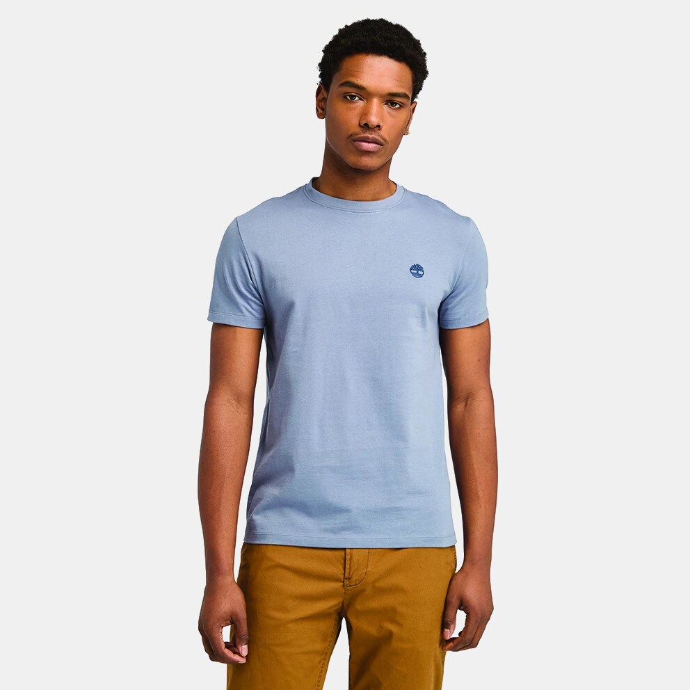 Timberland Ανδρικό T-shirt