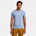 Timberland Ανδρικό T-shirt