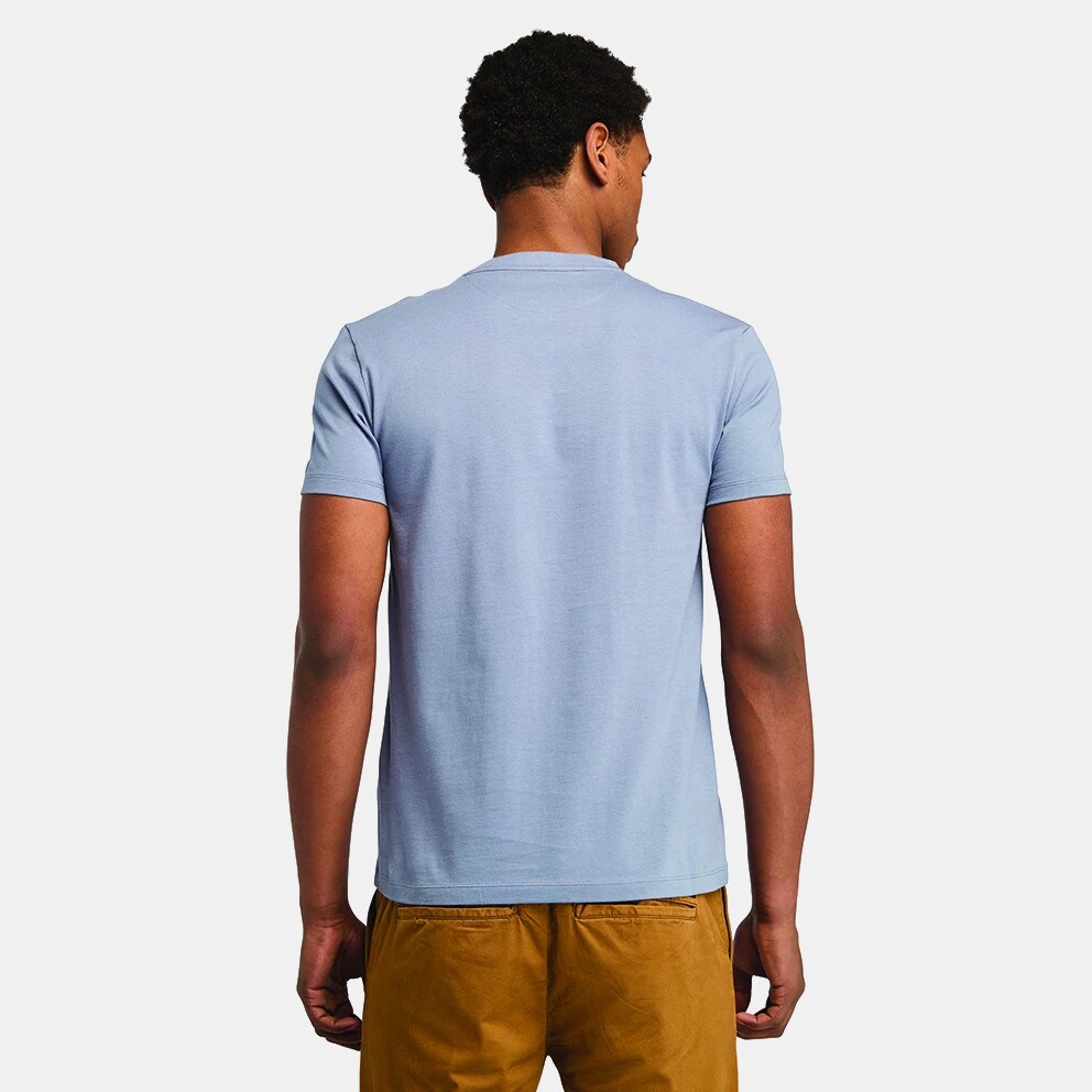 Timberland Ανδρικό T-shirt