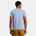 Timberland Ανδρικό T-shirt