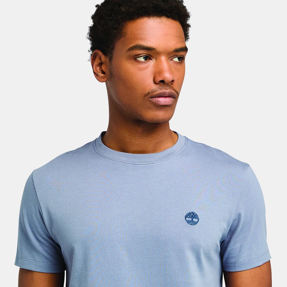 Timberland Ανδρικό T-shirt