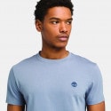 Timberland Ανδρικό T-shirt