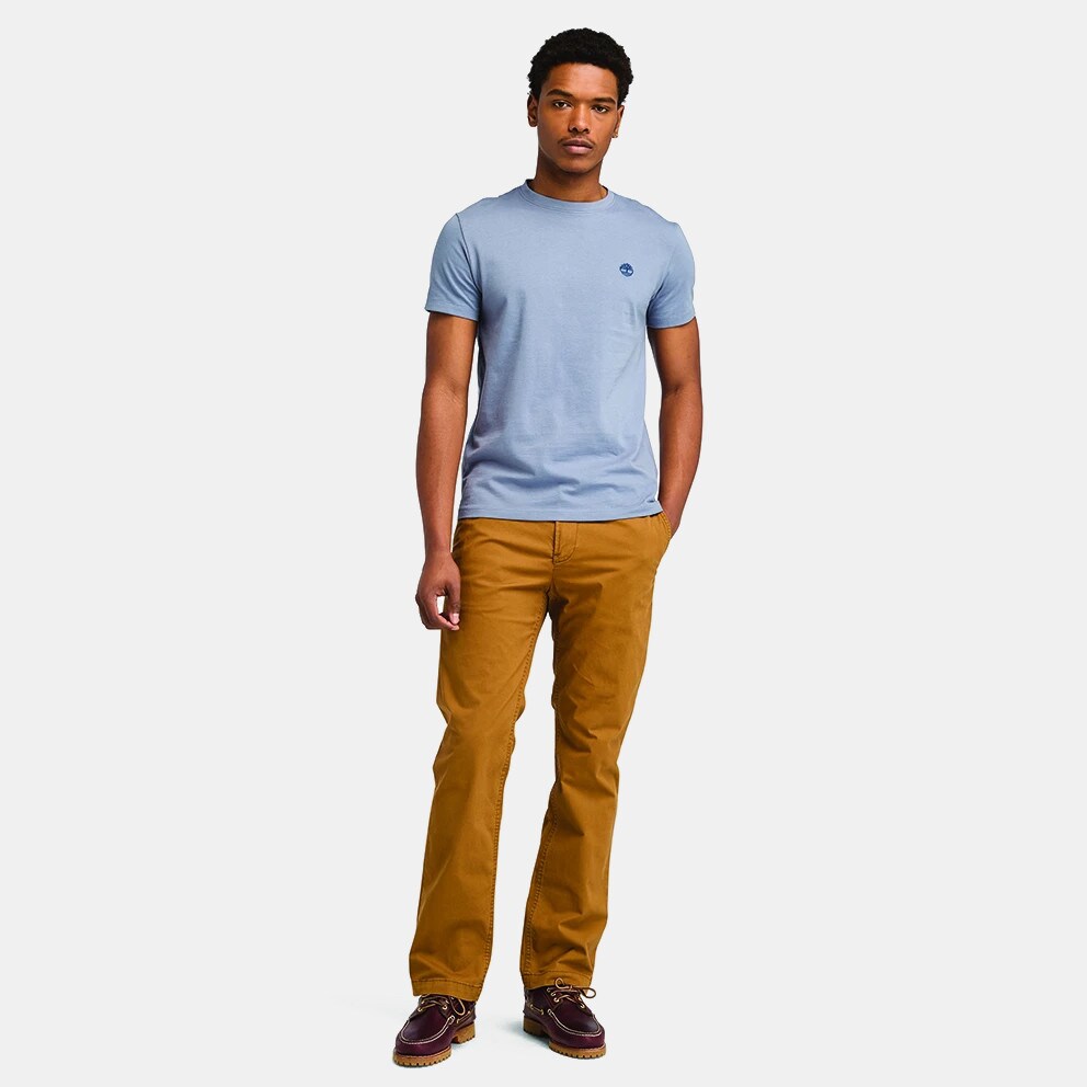 Timberland Ανδρικό T-shirt