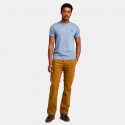 Timberland Ανδρικό T-shirt