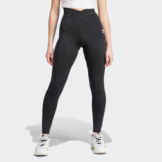 adidas Originals Hw Leggings