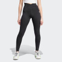 adidas Originals Hw Leggings