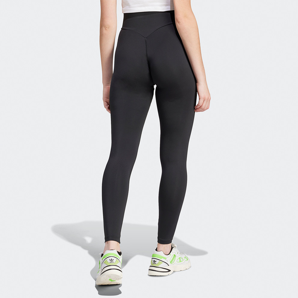 adidas Originals Hw Leggings