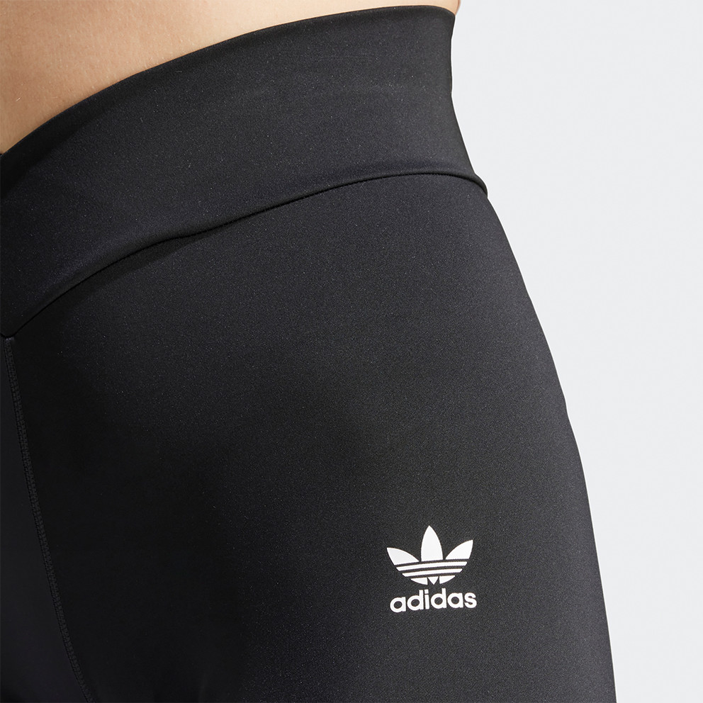 adidas Originals Hw Leggings