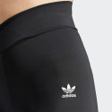 adidas Originals Hw Leggings
