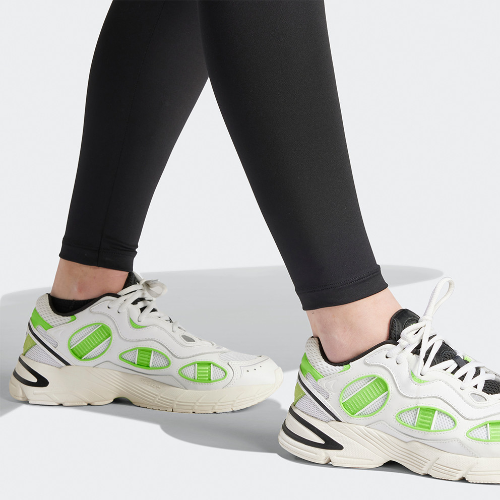 adidas Originals Hw Leggings
