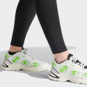 adidas Originals Hw Leggings