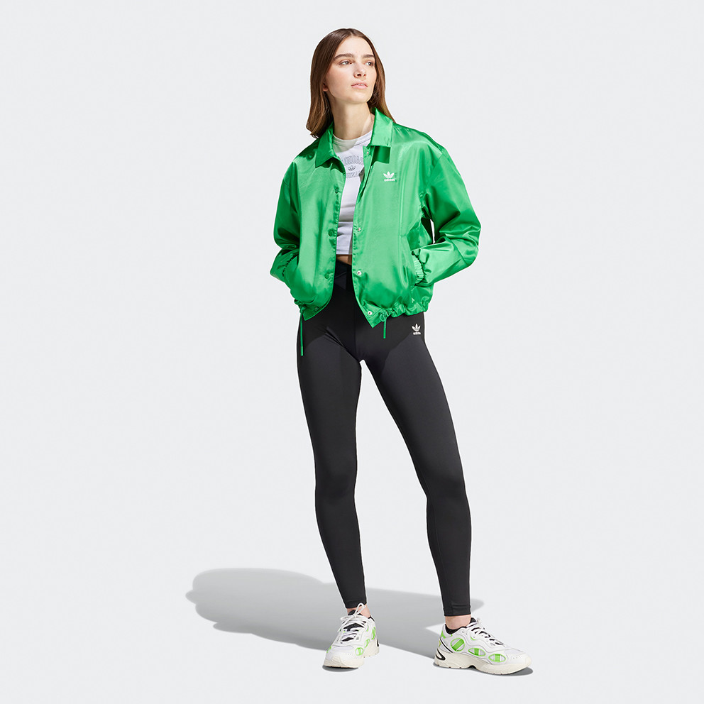 adidas Originals Hw Leggings