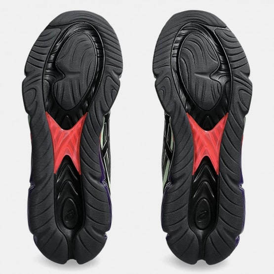Asics quantum 36 multicolor deals