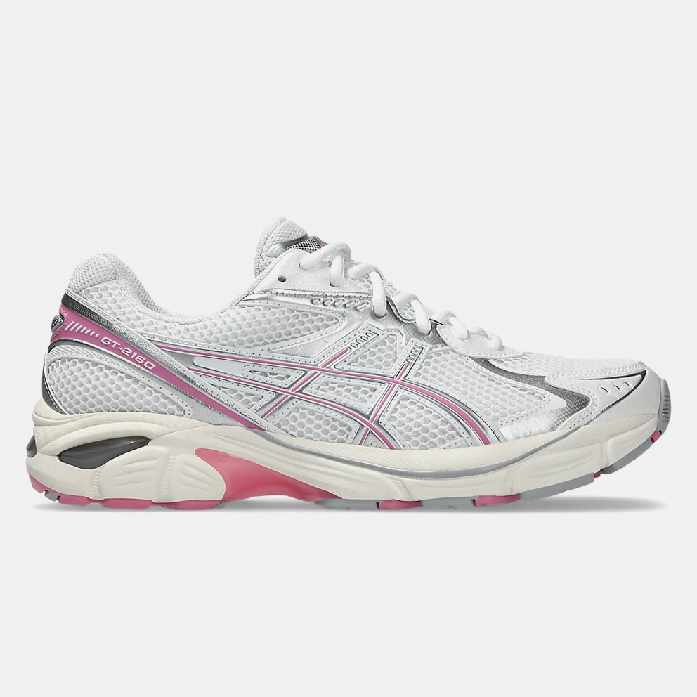 ASICS Sportstyle ASICS Sportstyle Gt-2160 Γυναικεία Παπούτσια (9000194664_79794)
