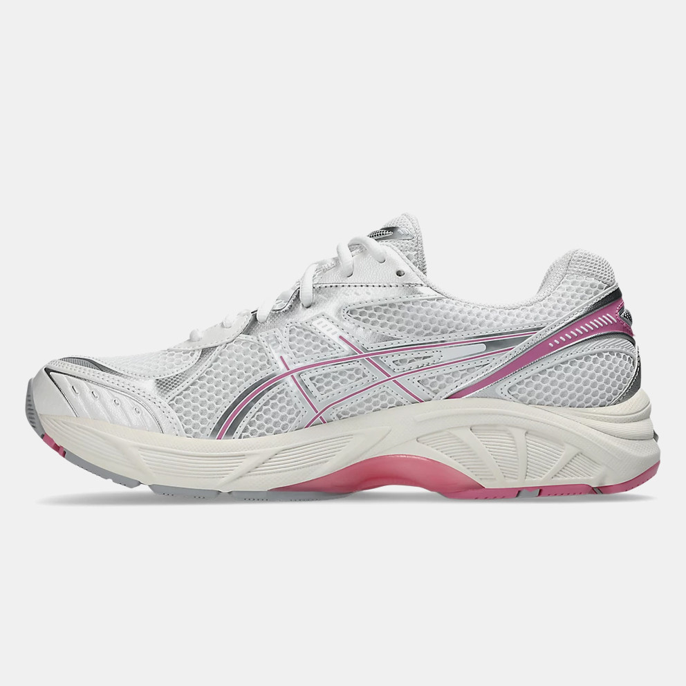 ASICS Sportstyle Gt-2160 Γυναικεία Παπούτσια (9000194664_79794) φωτογραφία