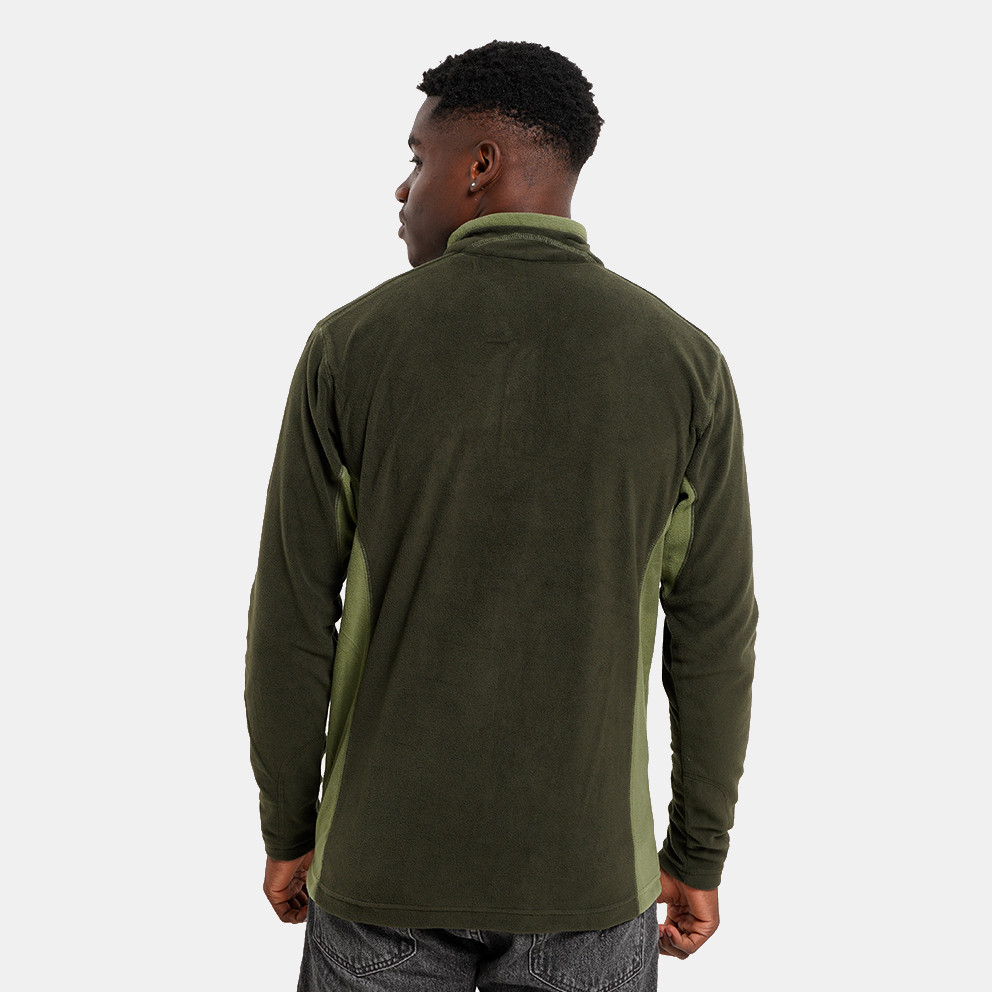 Columbia Klamath Range™ II Ανδρικό Polar Fleece (9000195622_80095) φωτογραφία