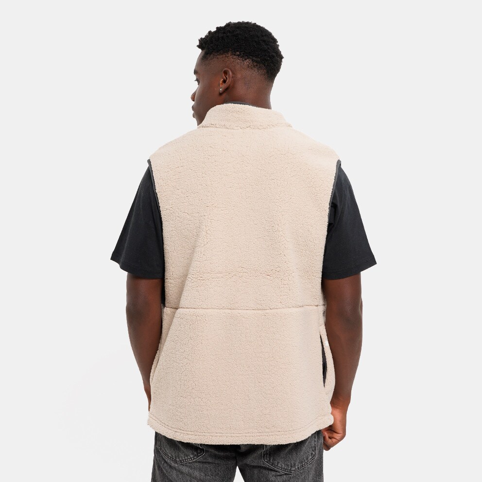 Columbia Ανδρικό Γιλέκο Mountainside™ Vest (9000195623_71804) φωτογραφία