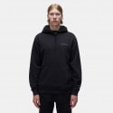 Napapijri B-Albula H Black 041