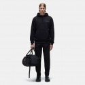 Napapijri B-Albula H Black 041