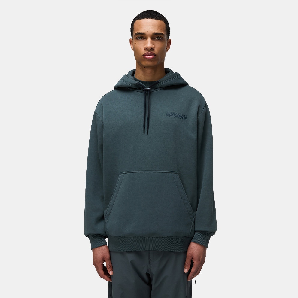Napapijri B-Albula Men's Hoodie