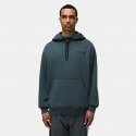 Napapijri B-Albula Men's Hoodie