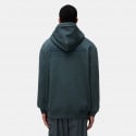 Napapijri B-Albula Men's Hoodie