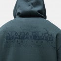 Napapijri B-Albula Men's Hoodie