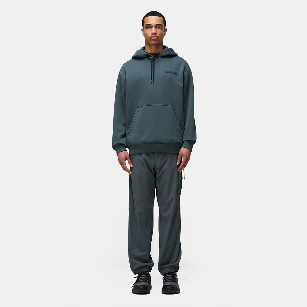 Napapijri B-Albula Men's Hoodie