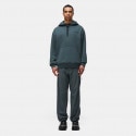Napapijri B-Albula Men's Hoodie