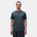Napapijri Salis Ss Sum Green Urban