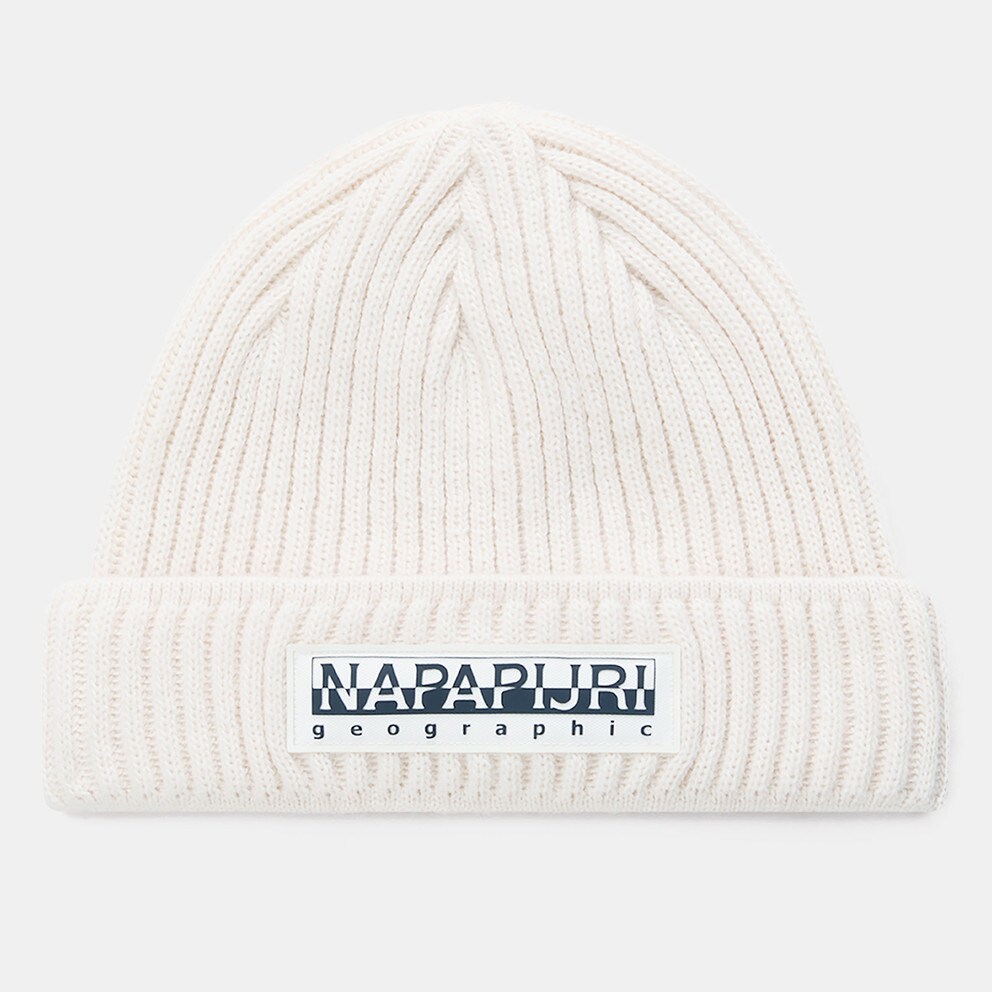 Napapijri F-Vispa Beige Dimity