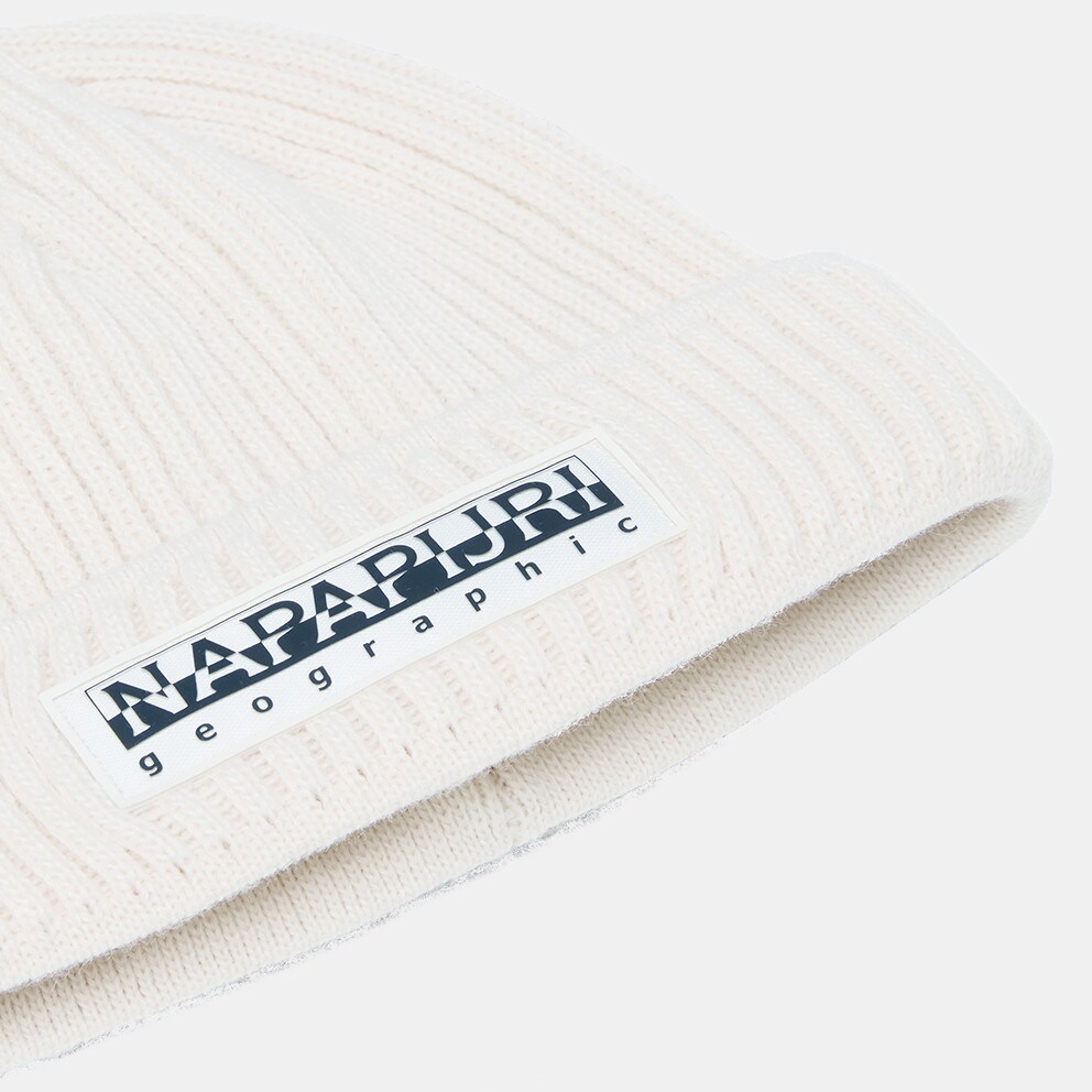 Napapijri F-Vispa Beige Dimity