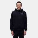 Napapijri B-Linth H Black 041