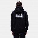 Napapijri B-Linth H Black 041
