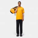 Napapijri S-Albula Ss Orange Marigold