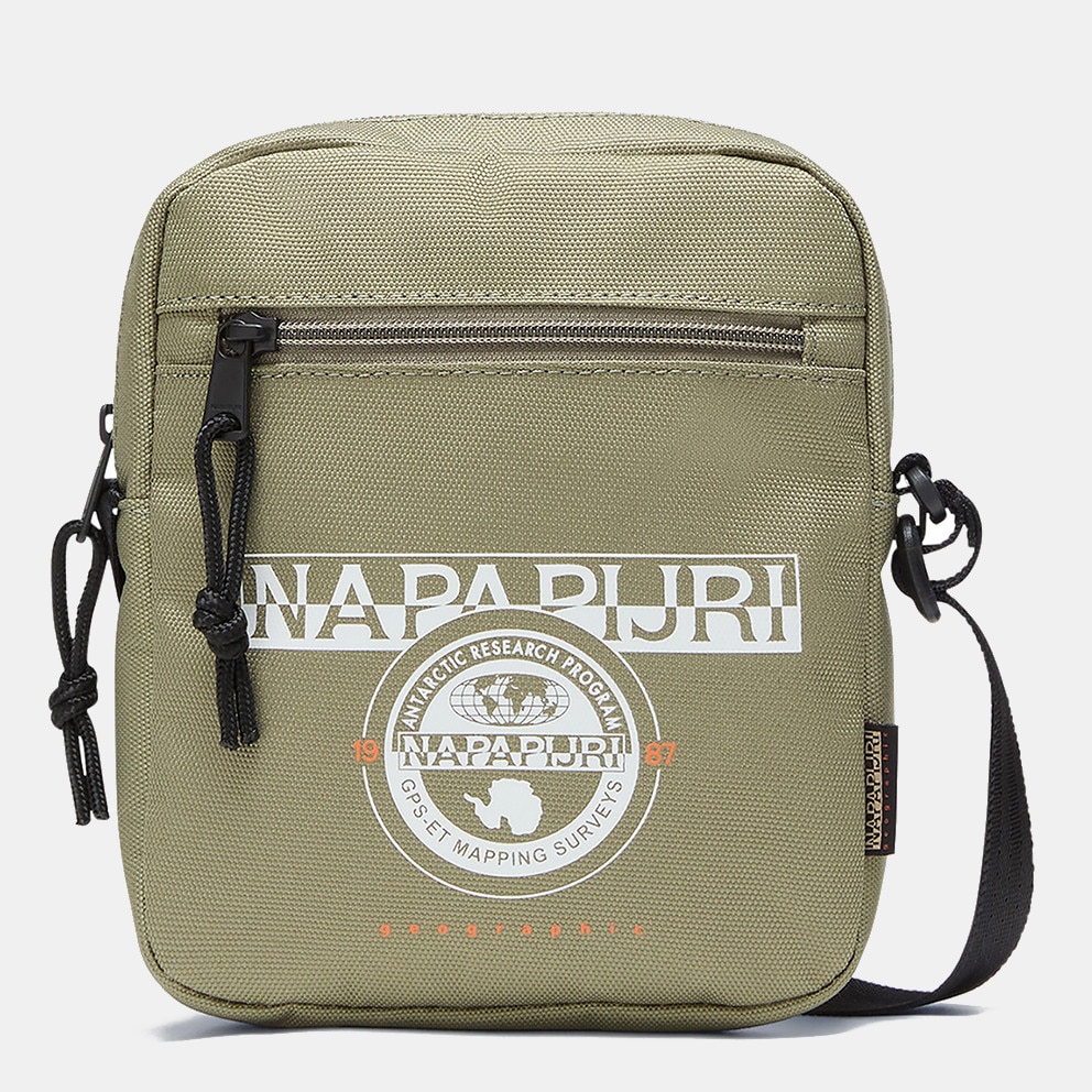 Napapijri H-Boussine Unisex Bumbag 2L