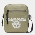 Napapijri H-Boussine Unisex Bumbag 2L