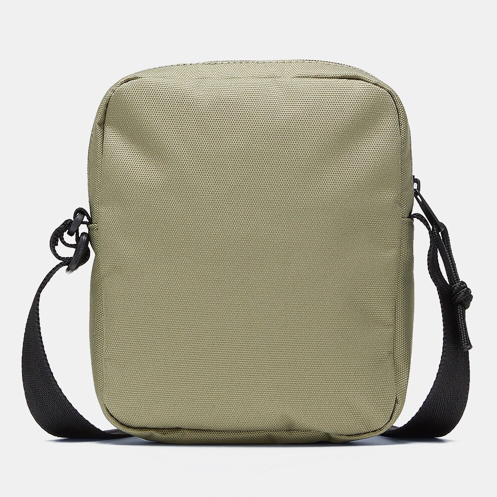 Napapijri H-Boussine Unisex Bumbag 2L