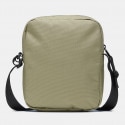 Napapijri H-Boussine Unisex Bumbag 2L